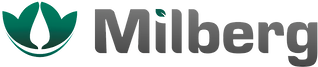 Milberg