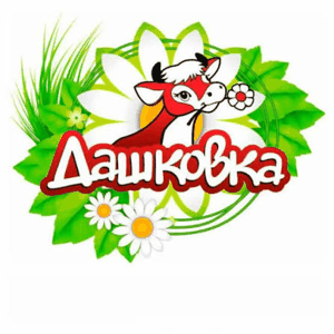 Dashkovka Dashkovka