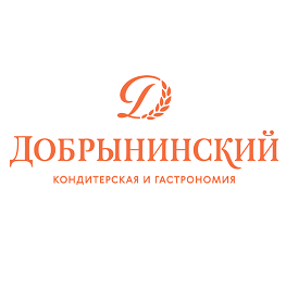 Dobryninsky Dobryninsky