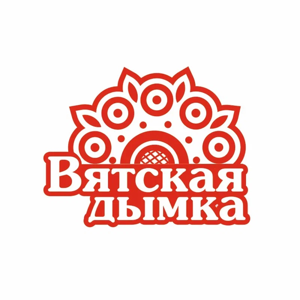Vyatskaya Dymka — Kirovo-Chepetsk dairy plant Vyatskaya Dymka — Kirovo-Chepetsk dairy plant