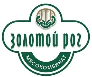 Zolotoy Rog meat plant Zolotoy Rog meat plant